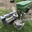 dremel-16”-scroll-saw-and-central-drill-press-model-884-(1/2”-chuck)-image-4