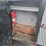 2011-ford-f350-xlt-image-16