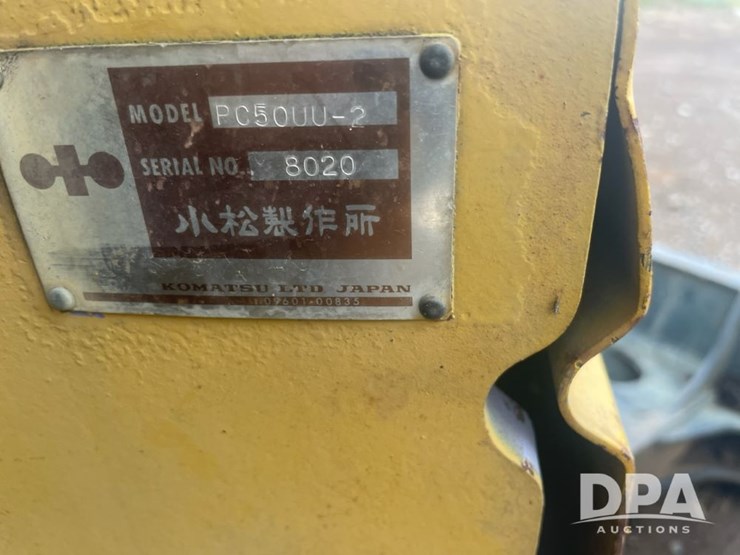 komatsu-pc50uu-2-image-6