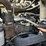 1995-mack-dm690s-image-51