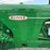 1959-oliver-880-image-27