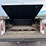 2014-ford-f150-image-21