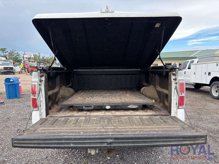 2014-ford-f150-image-21