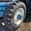 1993-ford-8830-image-16