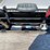 2012-ford-f350-xl-image-18