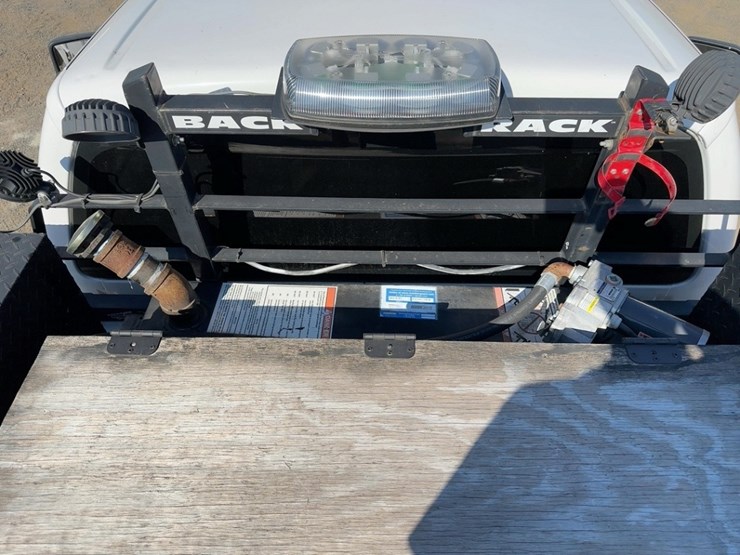 2012-ford-f350-xl-image-18