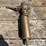 2"-single-chime-whistle-image-4