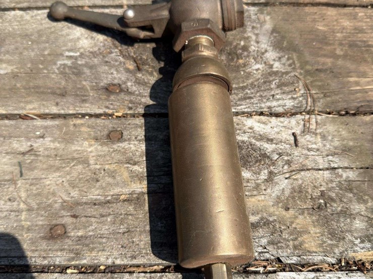 2"-single-chime-whistle-image-4