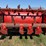 new-holland-195-image-6