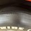 #1390-•-1969-chevrolet-corvette-stingray-car-image-55
