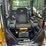 2024-caterpillar-265-track-skid-steer-image-19