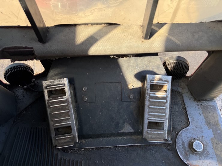 valmet-445exl-image-49