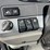 2020-kenworth-t680-image-83