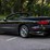 #2284-•-2002-pontiac-firebird-trans-am-convertible-image-2