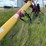 westfield-tfx100-36-grain-auger-image-2