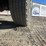 2019-chevrolet-express-2500-image-36