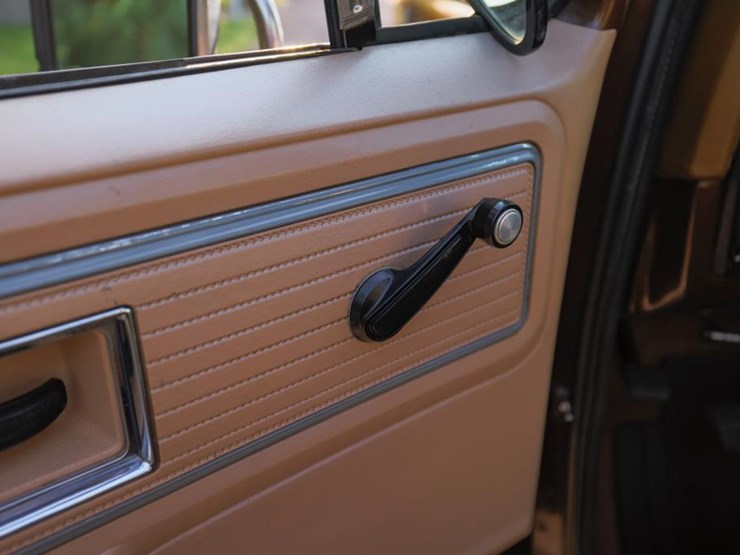 1977-chevrolet-c30-image-93