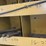 #122-•-nuts-and-bolts-racks-image-12