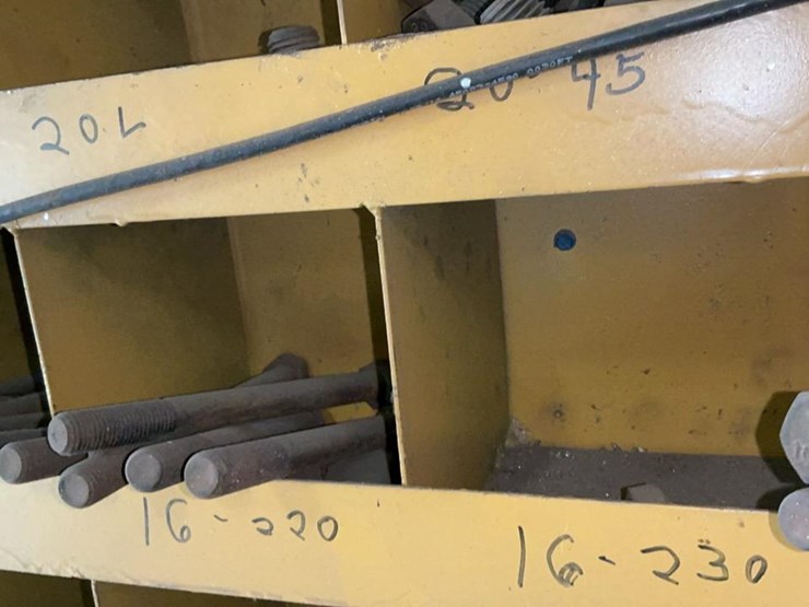 #122-•-nuts-and-bolts-racks-image-12
