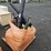 quantity-of-backpack-blowers-image-1