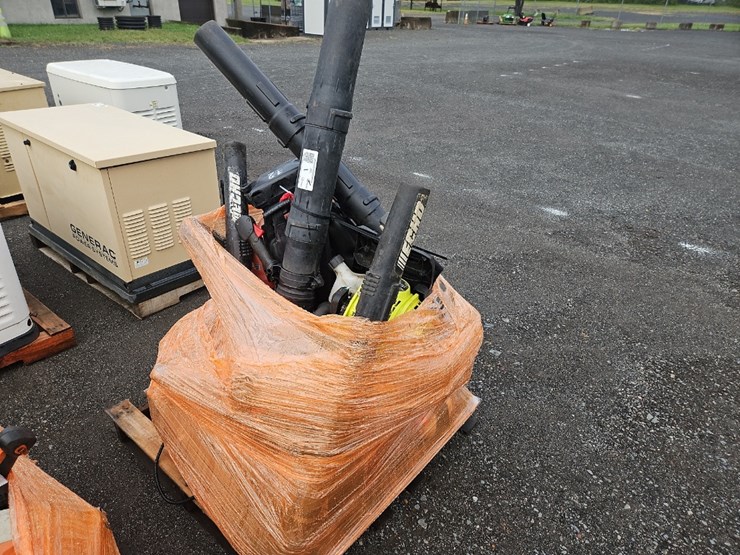quantity-of-backpack-blowers-image-1