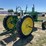 john-deere-model-b-image-5