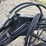 loader,-off-of-ih-656,-ih-mounting-brackets,-84”-bucket-image-10
