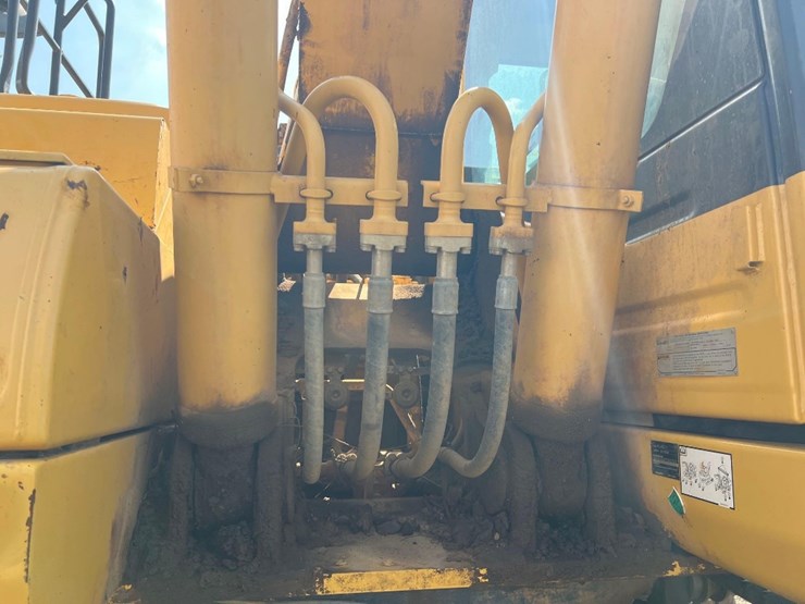 2017-komatsu-pc290-lc-11-image-27