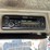 2000-kenworth-t800-image-84