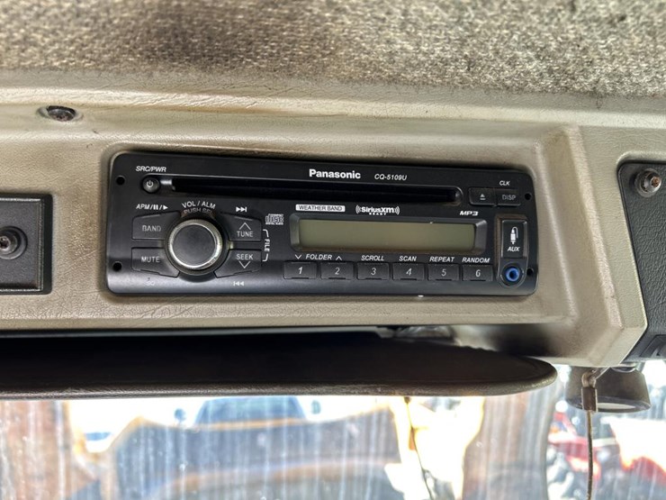2000-kenworth-t800-image-84