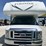 2017-ford-e450-image-8