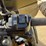 2010-can-am-outlander-650-xtp,-888-miles,-4wd,-with-camoplast-tracks-and-factory-tires-and-68”-can-a-image-43
