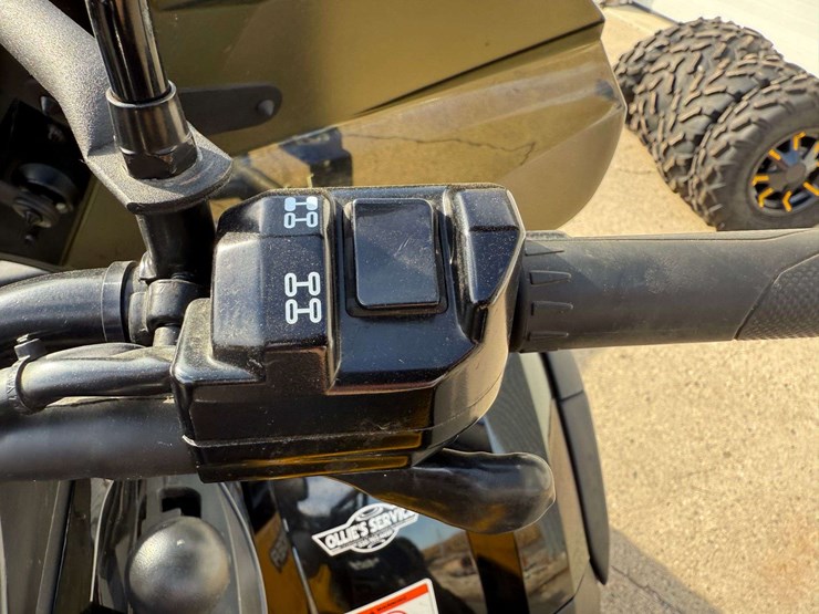 2010-can-am-outlander-650-xtp,-888-miles,-4wd,-with-camoplast-tracks-and-factory-tires-and-68”-can-a-image-43