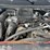 2014-chevrolet-3500-image-32