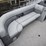 #1225-•-montego-bay-8522-pontoon-boat-image-6