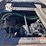 2004-sterling-day-cab-truck-(gp11427,-unit-31350)-image-40