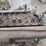 late-model-pontiac-inline-8-engine-converted-to-marine-use-by-kermath,-loose-and-in-excellent-condit-image-10