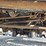 2006-ford-f550-image-38