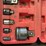 #105-•-us-general-tool-chest-and-assorted-tools-image-46