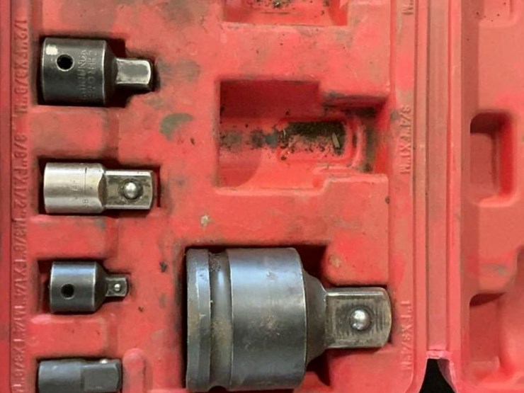#105-•-us-general-tool-chest-and-assorted-tools-image-46