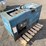 miller-bobcat-225-image-3