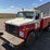 1986-international-s1700-image-2