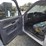 1997-dodge-ram-3500-image-34