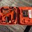 paslode-cordless-framing-nailer-image-1