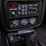 #2284-•-2002-pontiac-firebird-trans-am-convertible-image-82