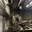#1584-•-log-boss-system-36"-slanted-log-carriage-image-17