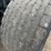 2020-kenworth-t680-image-102