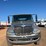 2008-international-durastar-4400-image-2