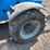 2018-genie-gth5519-image-10