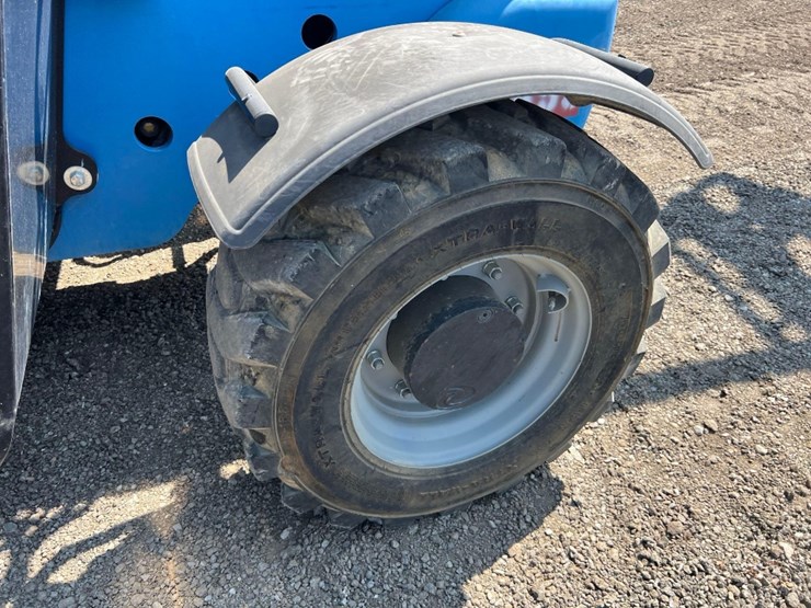 2018-genie-gth5519-image-10